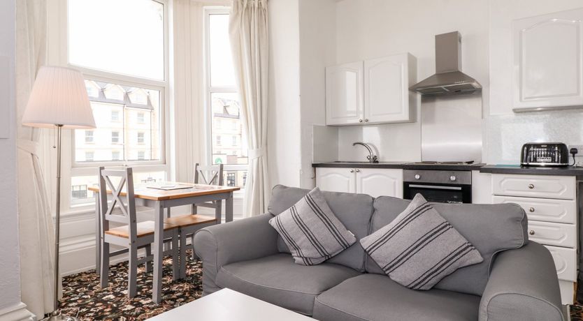 Photo of 5 Beach View @ Beaconsfield House