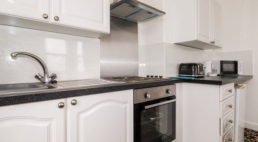 Photo of 5 Beach View @ Beaconsfield House