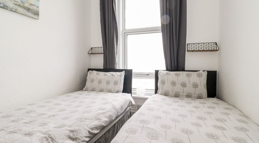 Photo of 5 Beach View @ Beaconsfield House