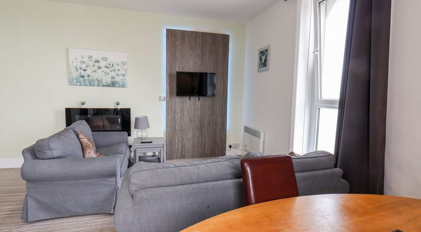 Photo of 7 Beach View @ Beaconsfield House