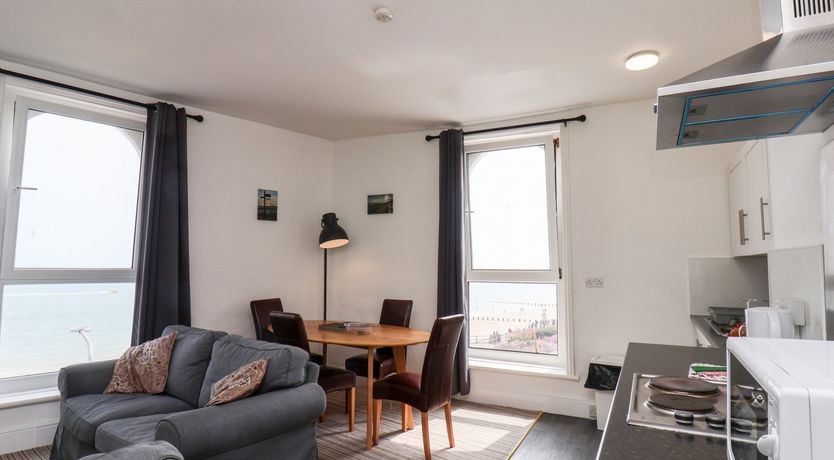 Photo of 7 Beach View @ Beaconsfield House