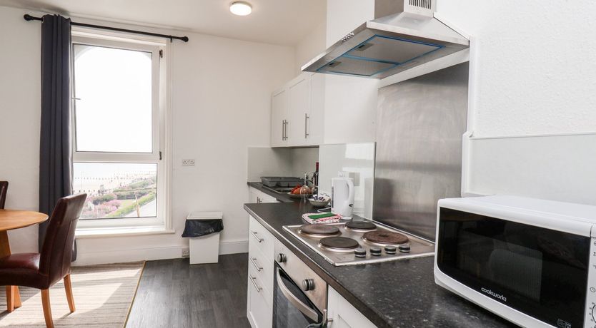 Photo of 7 Beach View @ Beaconsfield House