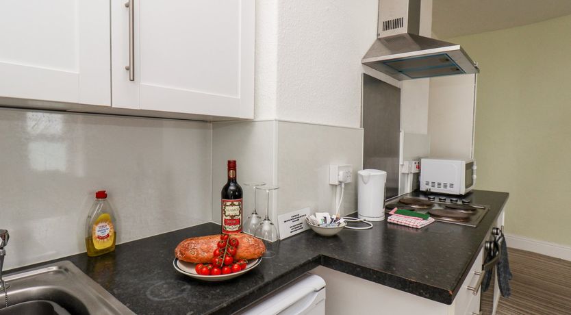 Photo of 7 Beach View @ Beaconsfield House