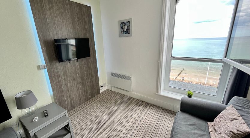 Photo of 7 Beach View @ Beaconsfield House