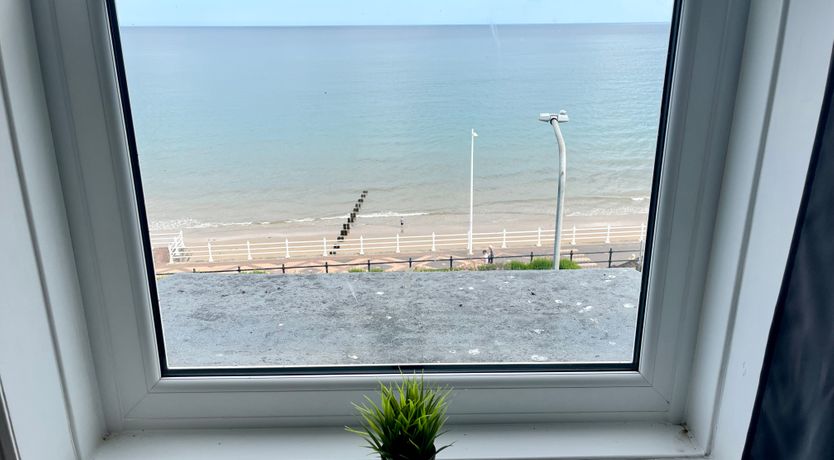 Photo of 7 Beach View @ Beaconsfield House