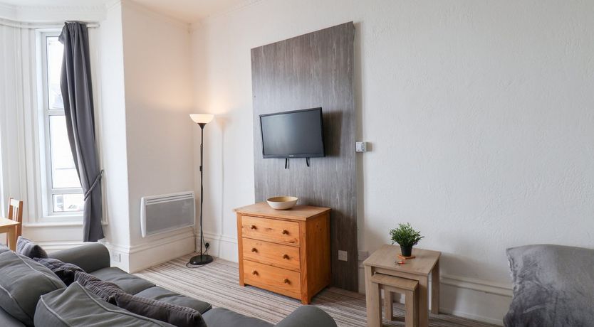 Photo of 4 Beach View @ Beaconsfield House