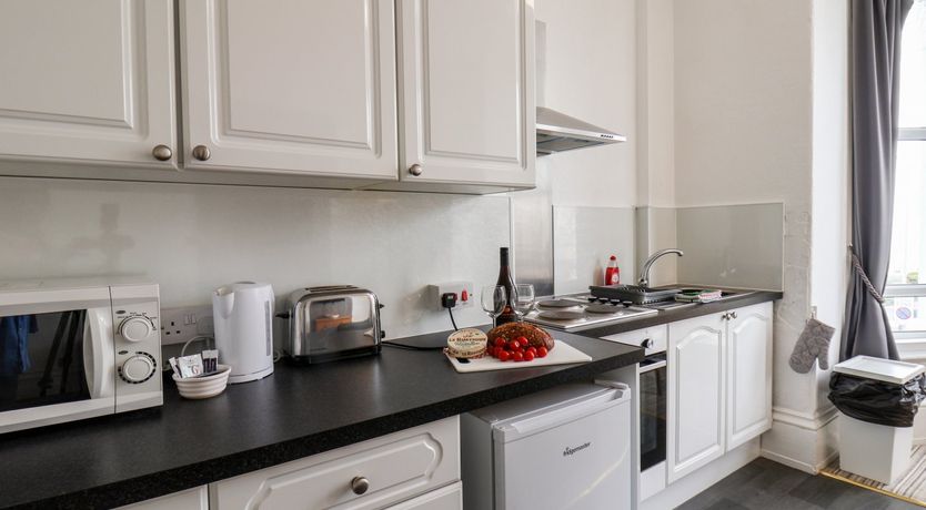 Photo of 4 Beach View @ Beaconsfield House