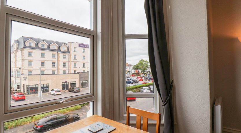 Photo of 4 Beach View @ Beaconsfield House