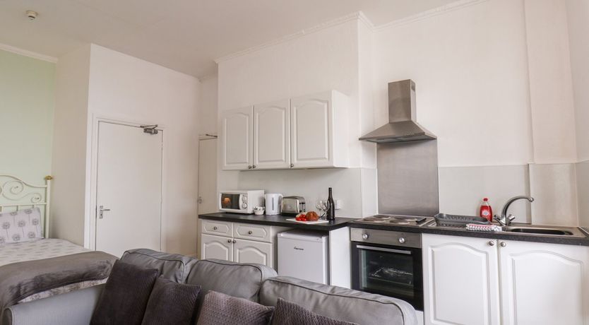 Photo of 4 Beach View @ Beaconsfield House