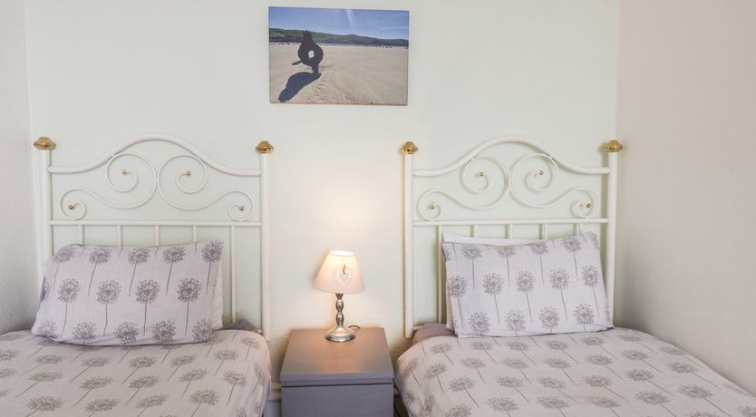 Photo of 4 Beach View @ Beaconsfield House