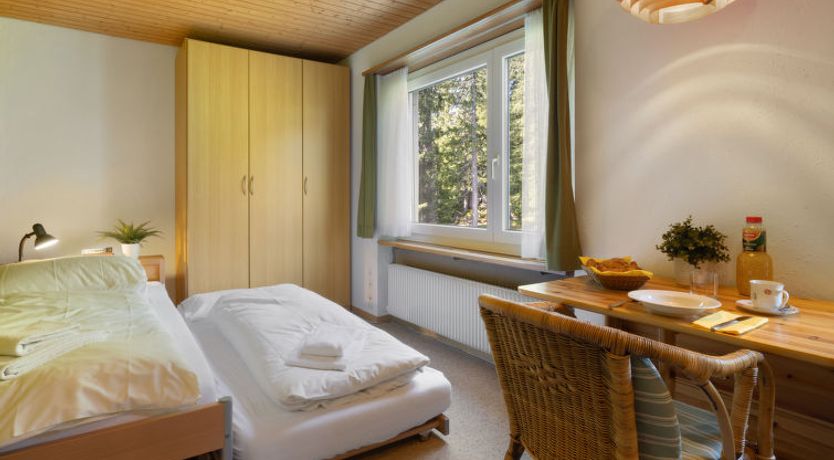 Photo of Promenade (Utoring) Apartment 13