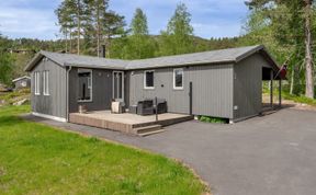 Photo of Bjørkstue