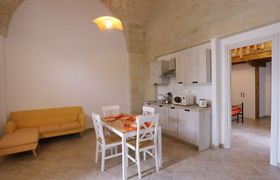 Photo of spicchi-di-salento-apartment-1