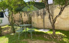 Photo of Spicchi di Salento - Mandarino Apartment 3