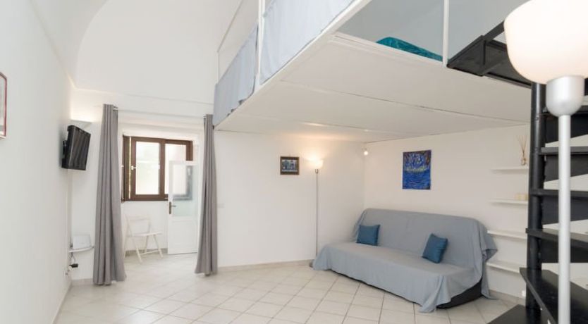 Photo of Casa Melina