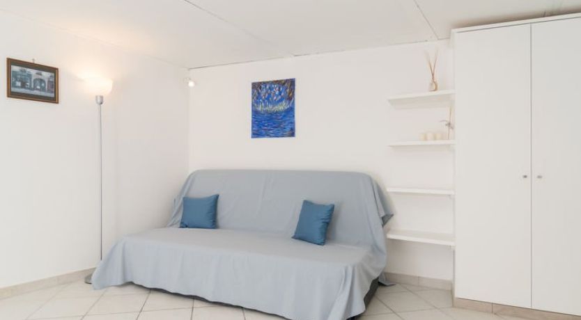 Photo of Casa Melina