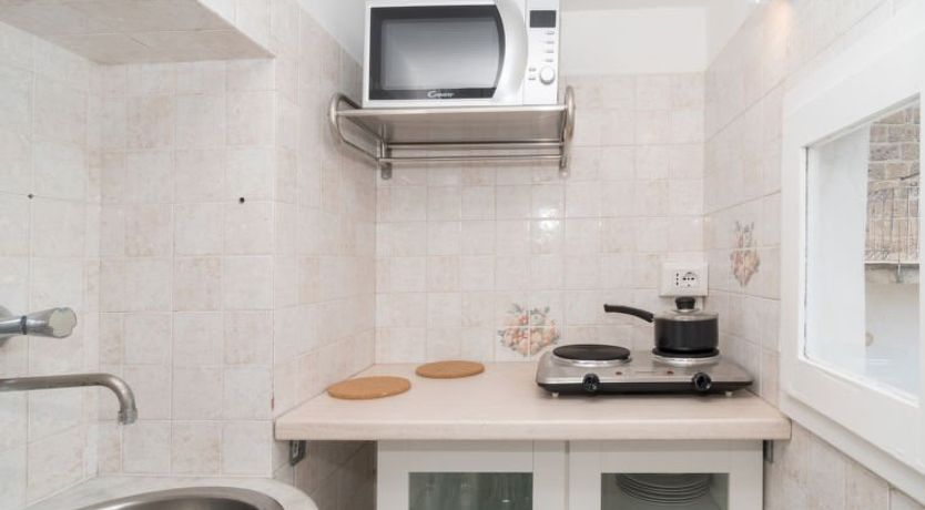 Photo of Casa Melina