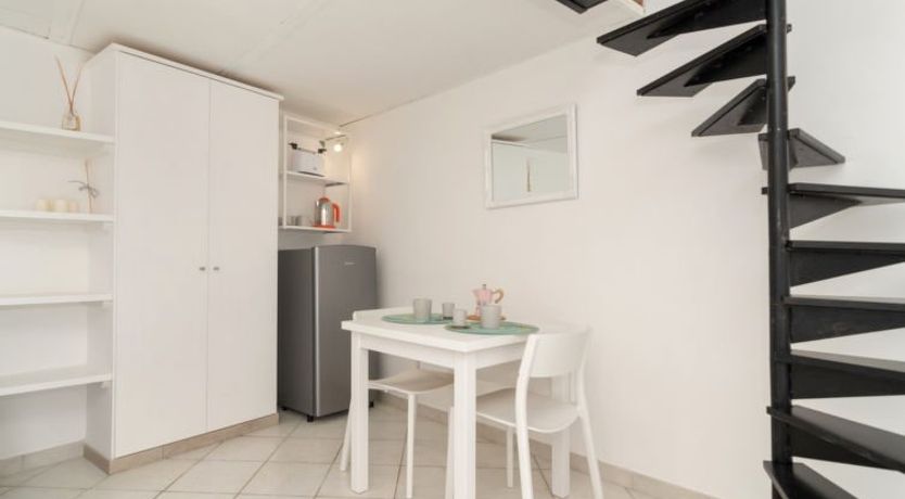 Photo of Casa Melina