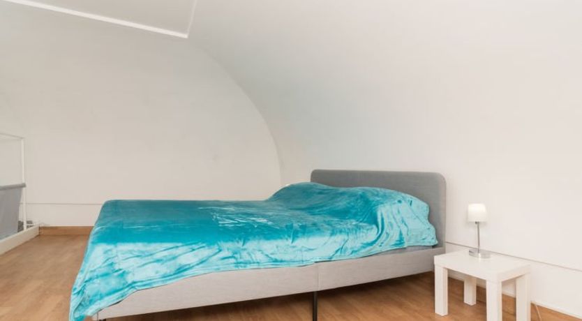 Photo of Casa Melina