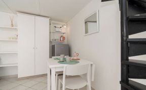 Photo of Casa Melina