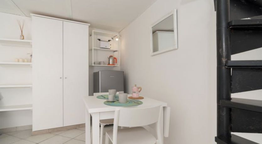 Photo of Casa Melina