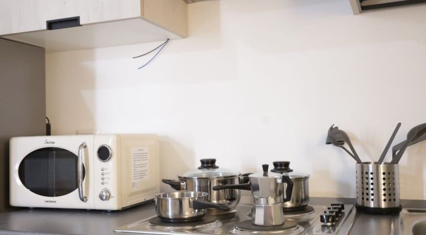 Photo of Spicchi di Salento - Limone