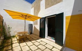 Photo of Spicchi di Salento - Limone