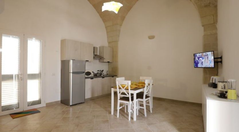 Photo of Spicchi di Salento - Limone