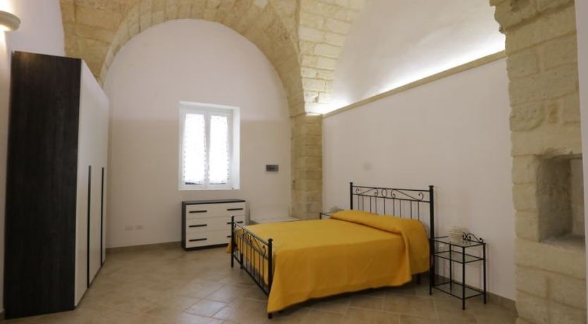 Photo of Spicchi di Salento - Limone