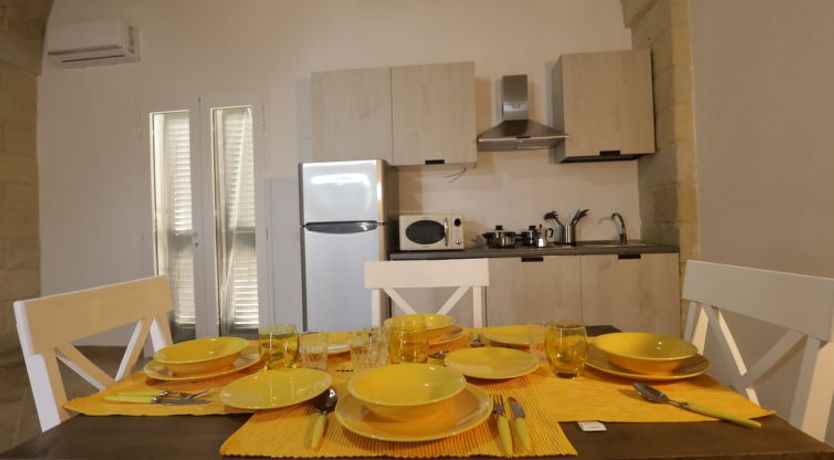 Photo of Spicchi di Salento - Limone