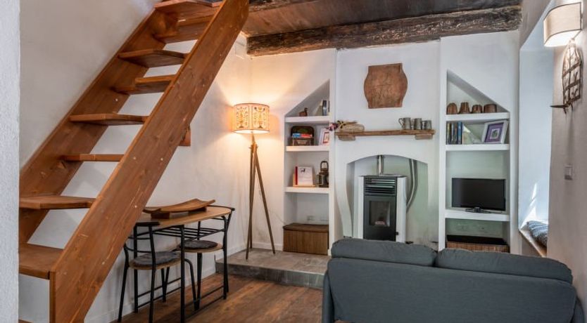 Photo of Il Gianlupo Grigio