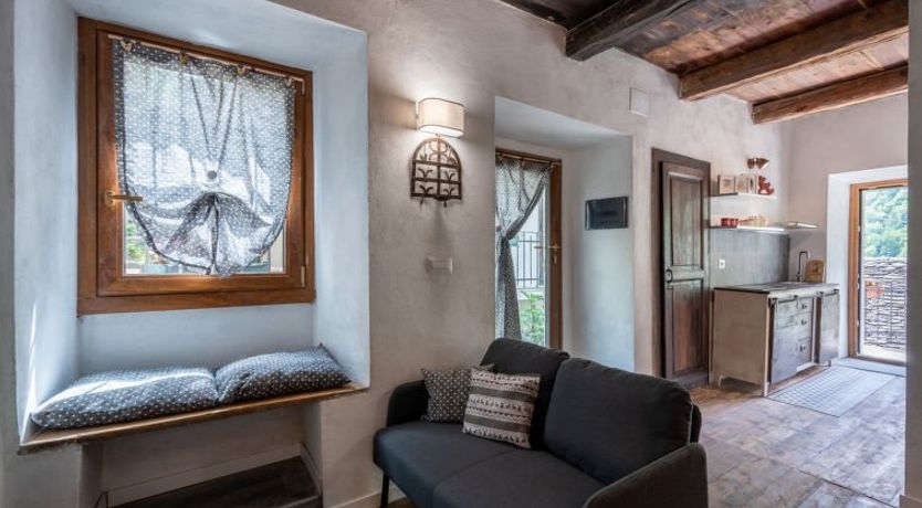 Photo of Il Gianlupo Grigio