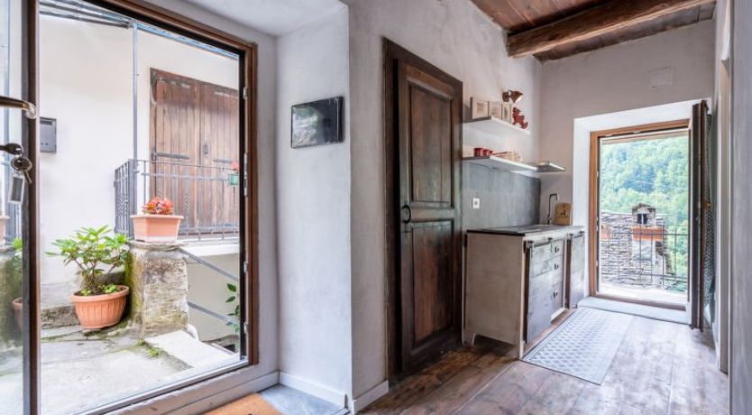 Photo of Il Gianlupo Grigio