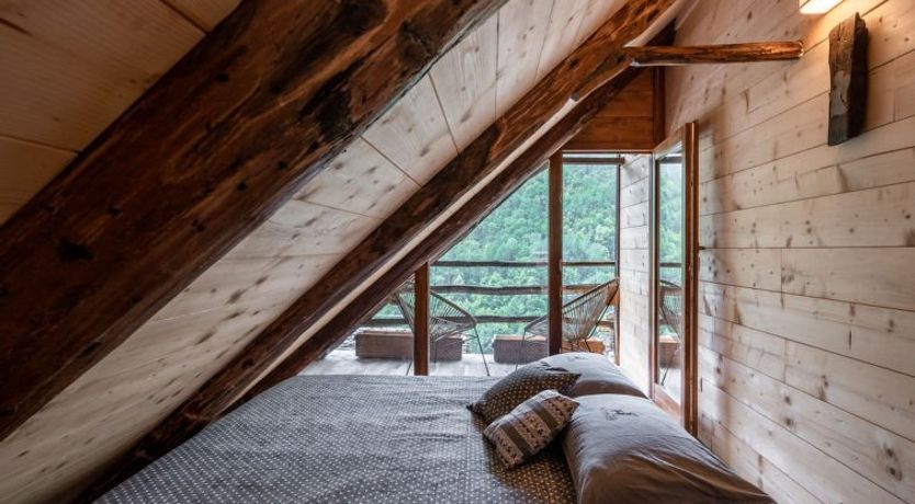 Photo of Il Gianlupo Grigio