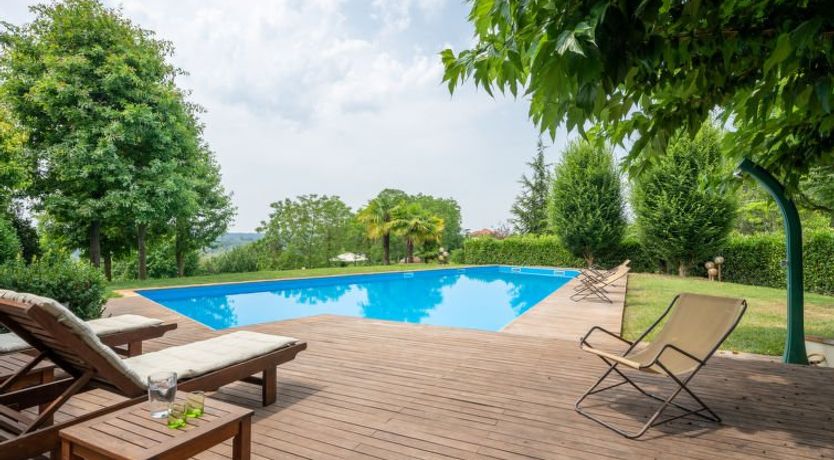 Photo of da Nonna Ina