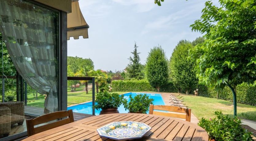 Photo of da Nonna Ina