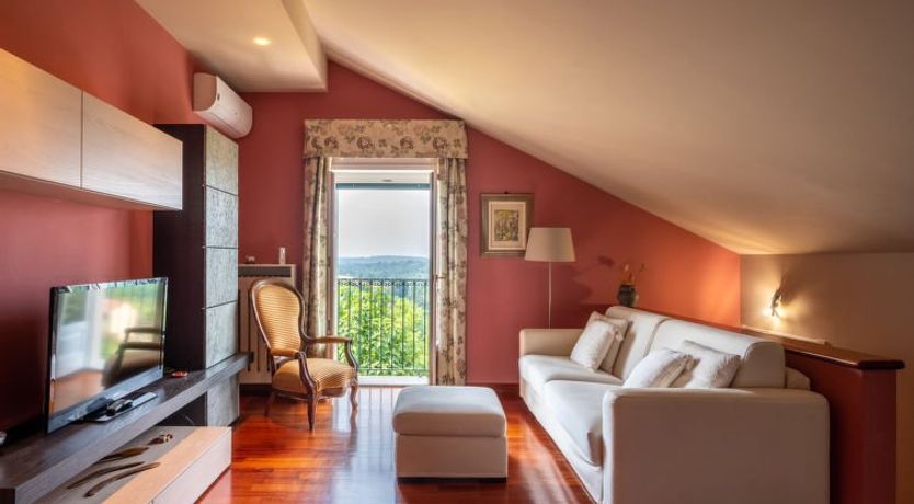 Photo of da Nonna Ina