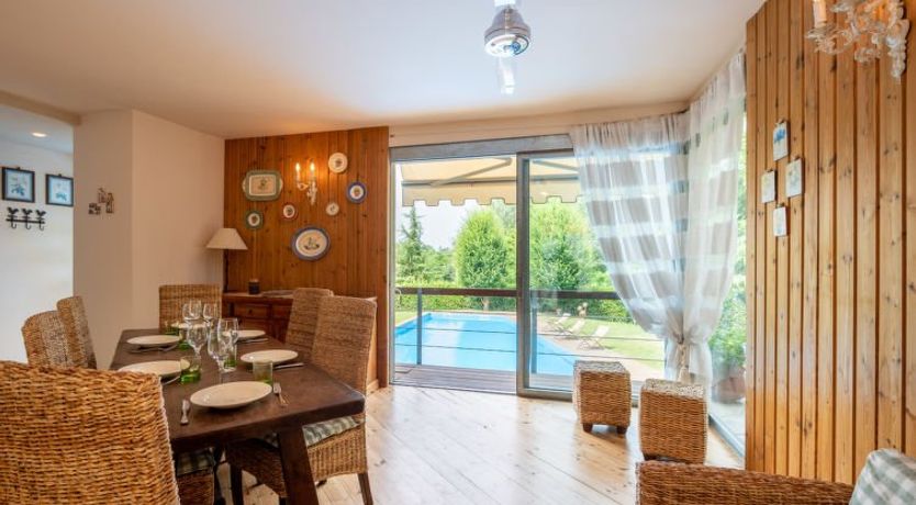 Photo of da Nonna Ina