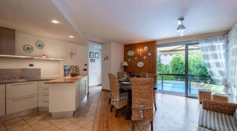 Photo of da Nonna Ina