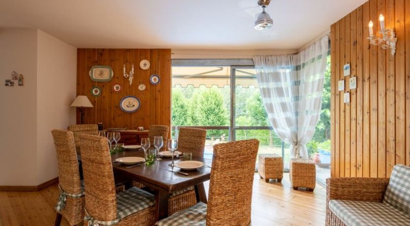 Photo of da Nonna Ina