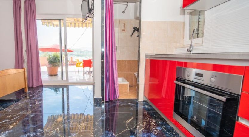 Photo of Vinka Apartment 3