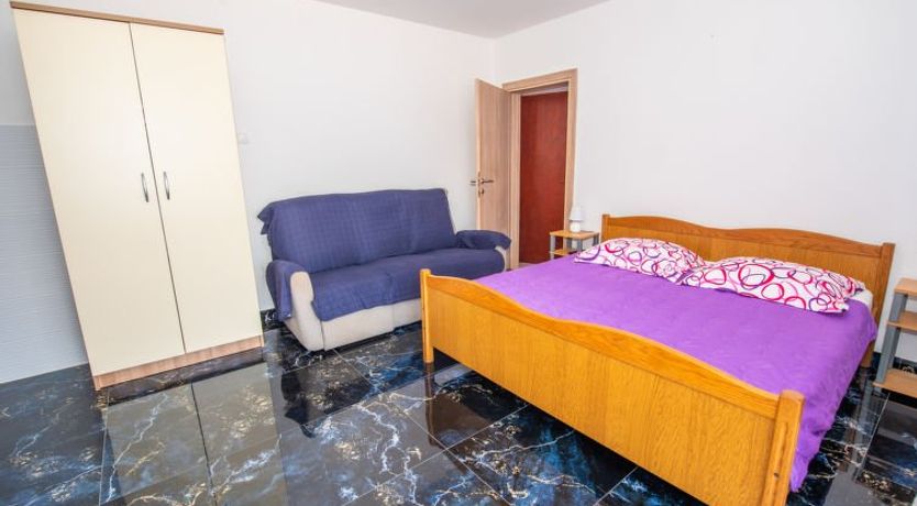 Photo of Vinka Apartment 3