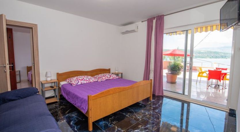 Photo of Vinka Apartment 3