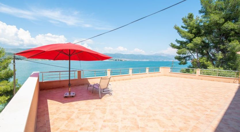 Photo of Vinka Apartment 3