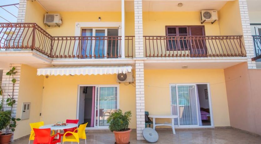 Photo of Vinka Apartment 3