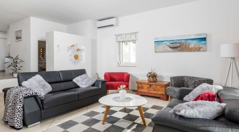 Photo of Villa Sunset view