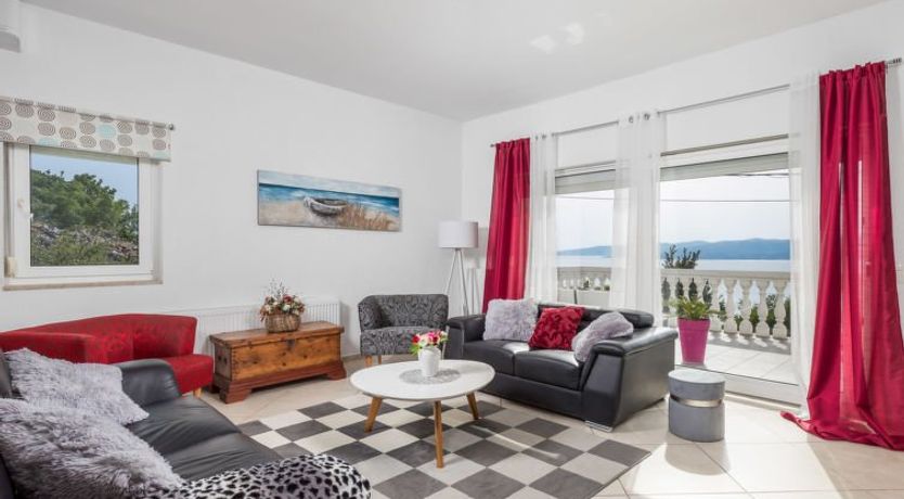 Photo of Villa Sunset view