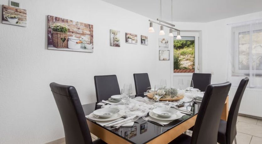 Photo of Villa Sunset view