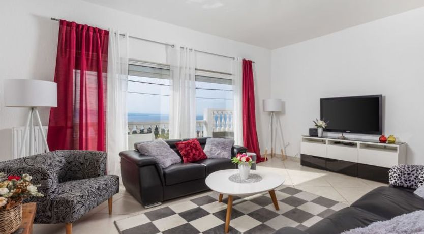 Photo of Villa Sunset view