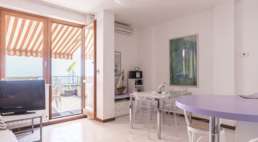 Photo of Beautiful View